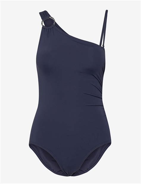 michael kors swim shorts|michael kors bikini new navy.